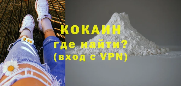дживик Аркадак
