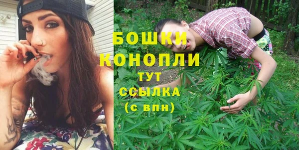 МДПВ Арсеньев
