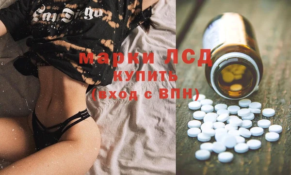 дживик Аркадак